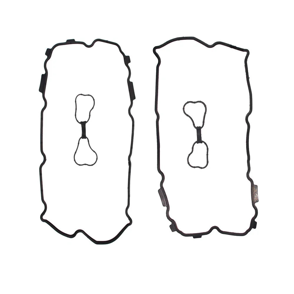 Valve Cover Gasket Set for Nissan Murano, Quest, Infiniti (2003-2014)