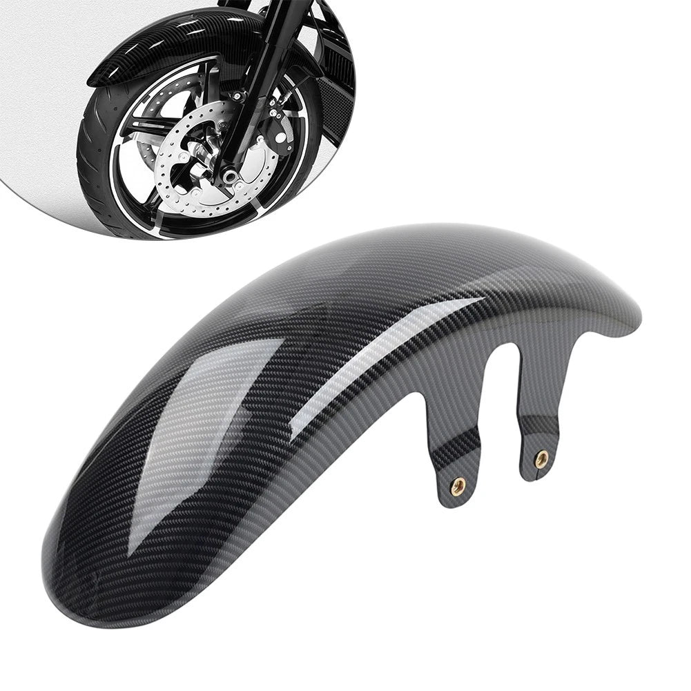 Coolant Pump Cover for Harley Electra Glide FLHTKL FLTRU FLHTK (2014–2016)