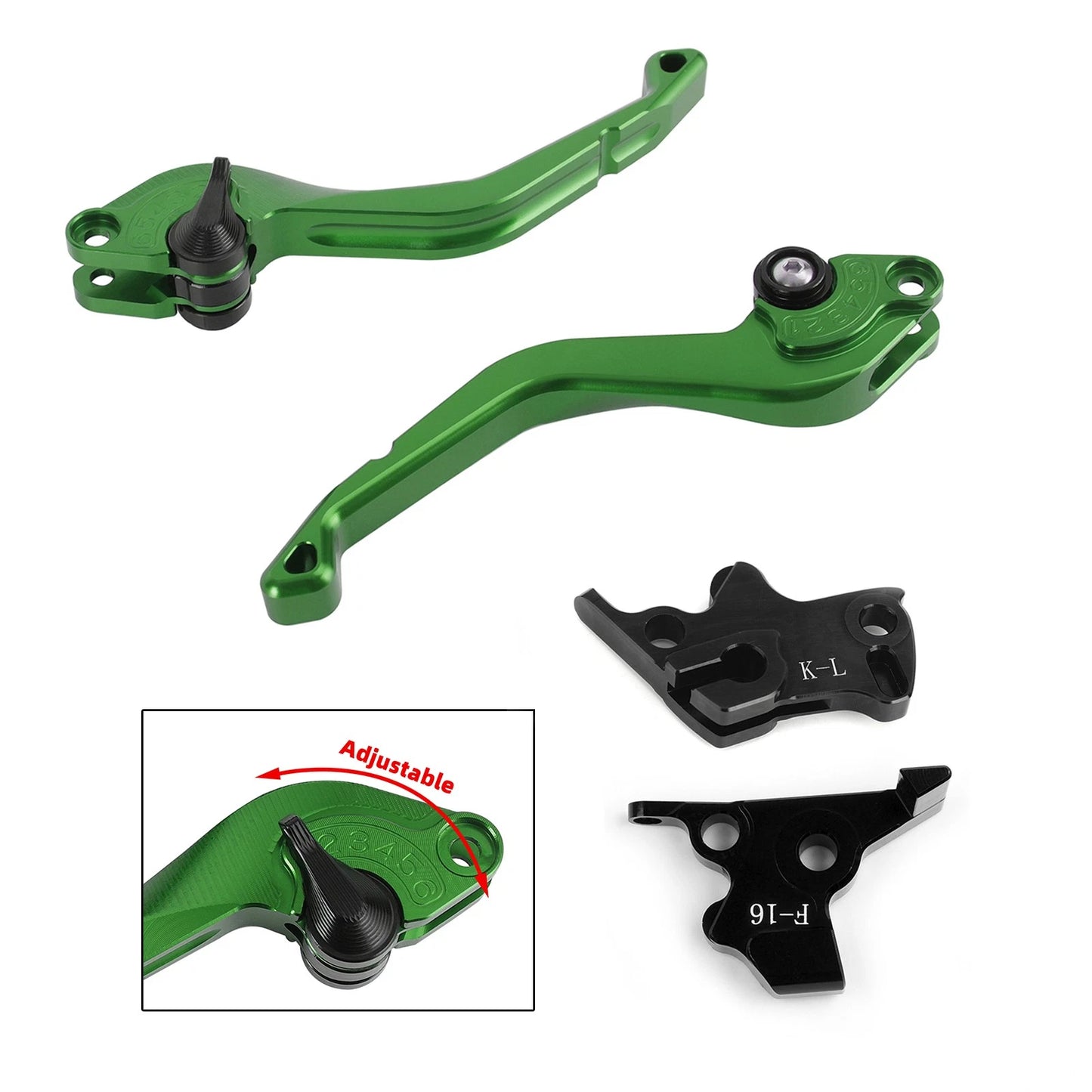 1PC Fuel Injector 30777501 for Volvo S80 (2007–2014)