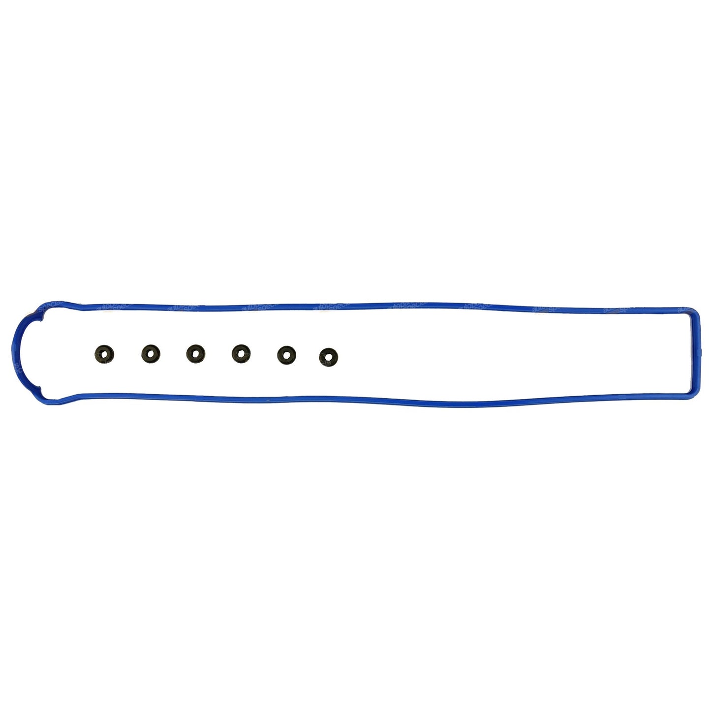 Rocker Valve Cover Gasket Set for Toyota Supra MA70 (1986–1993)