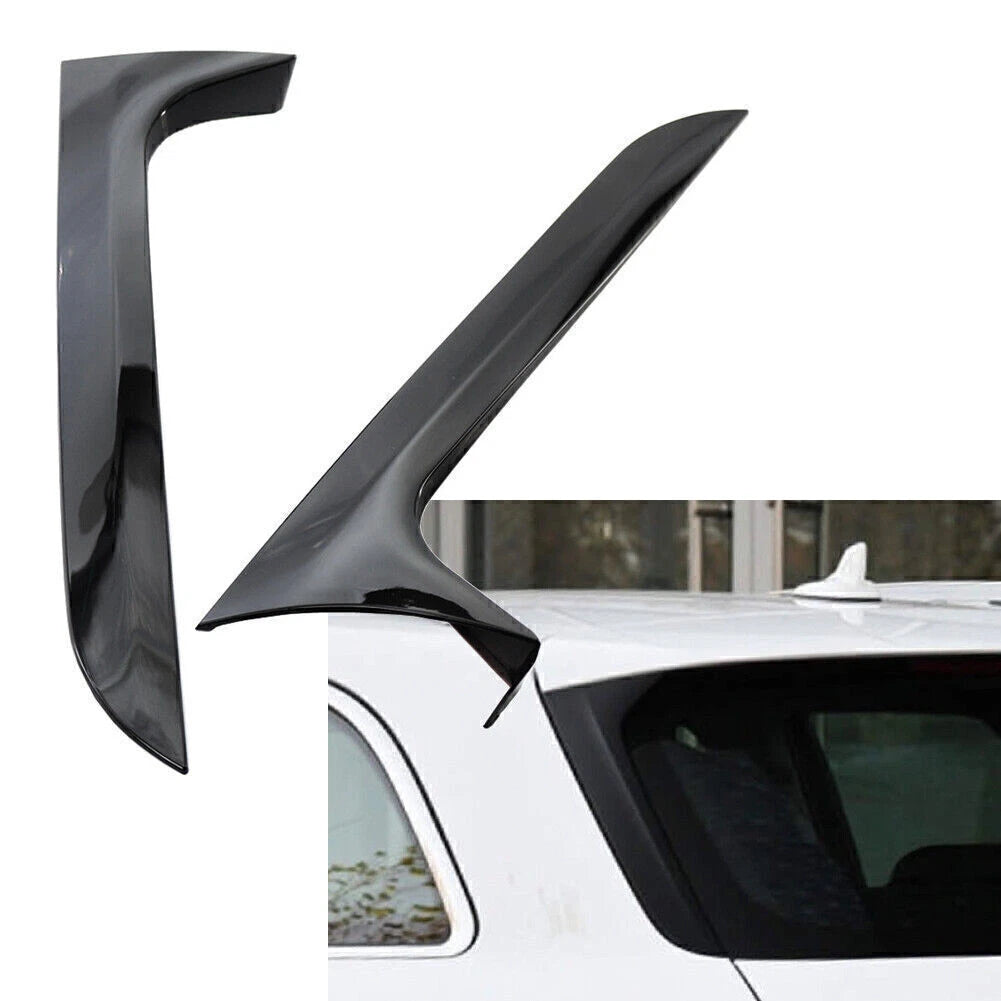 Front Bumper Honeycomb Mesh Fog Light Grille Cover for Audi A1 (2010–2018)