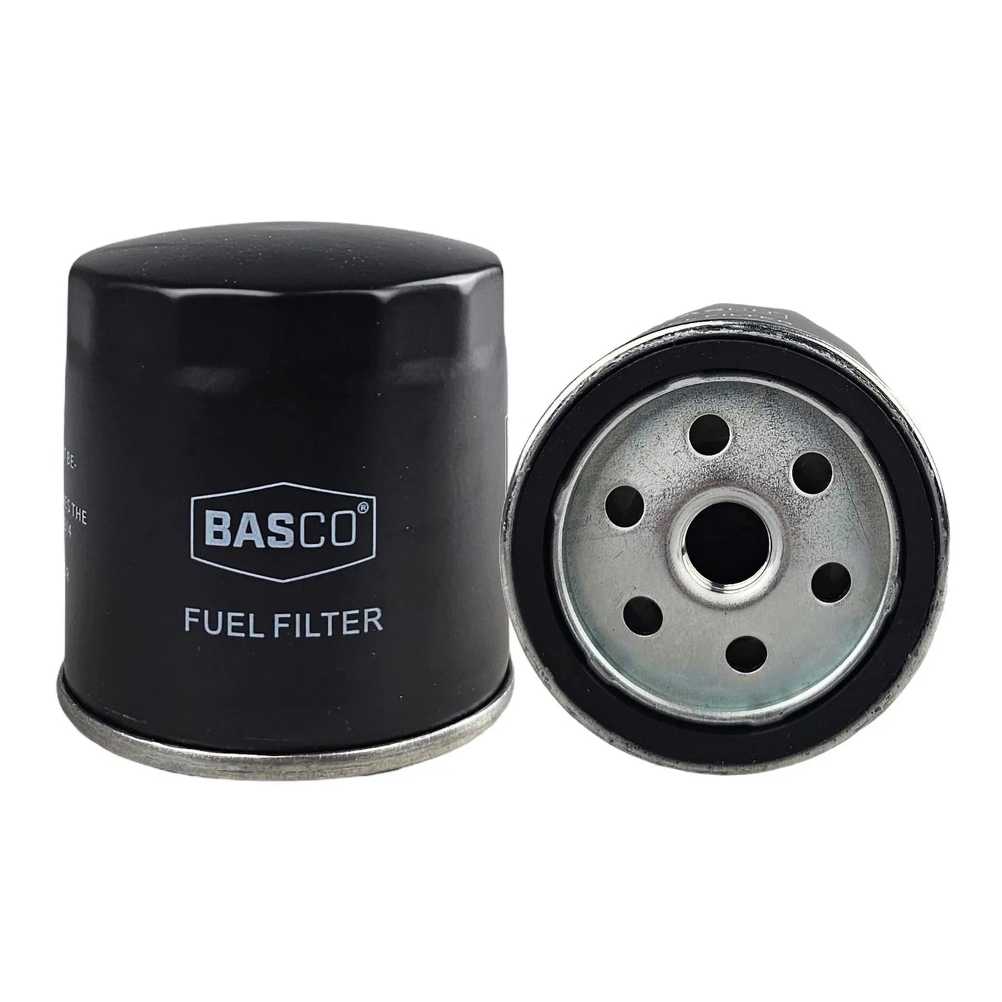 Interchangeable Basco BFF-6201