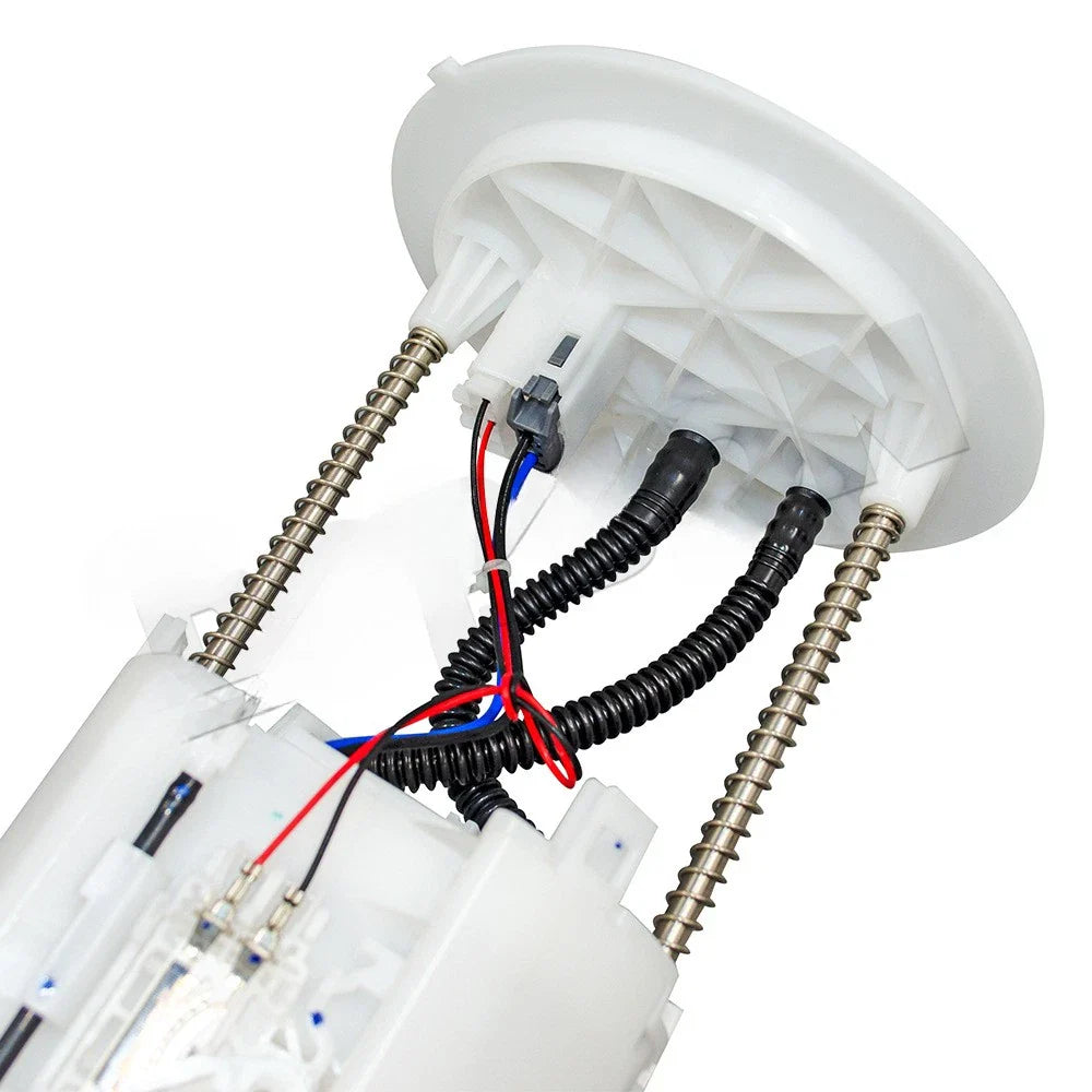 Fuel Module 5.7L 38GAL Tank for Toyota TUNDRA (2014–2021)