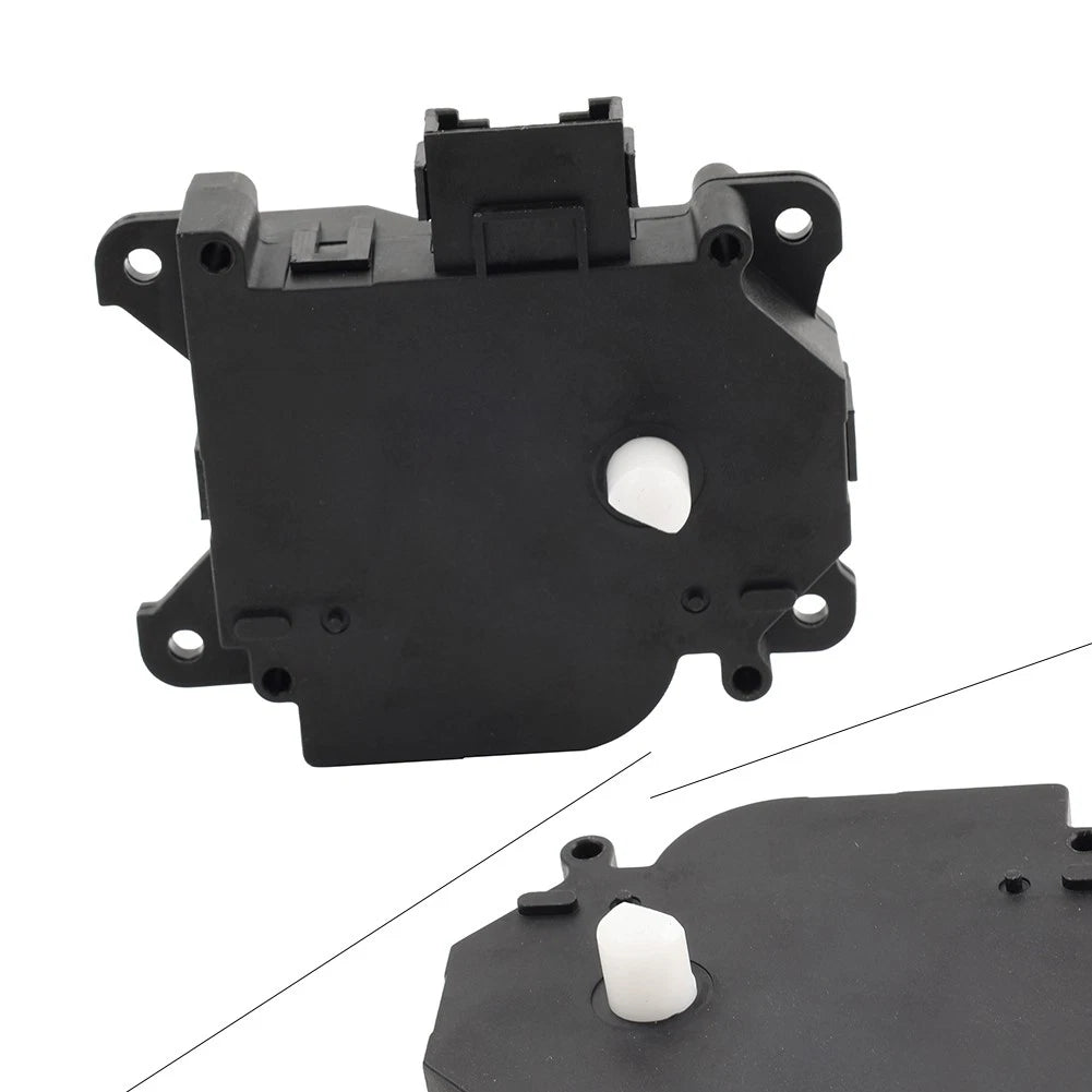 AC Climate Control Flap Actuator Motor for Mitsubishi Grandis (2004–2011) 063700-7321