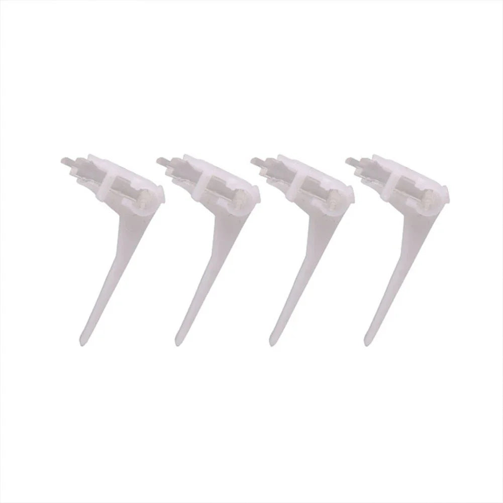 Angle Sensor Clip for S-Class / ML-Class (2005–2013)