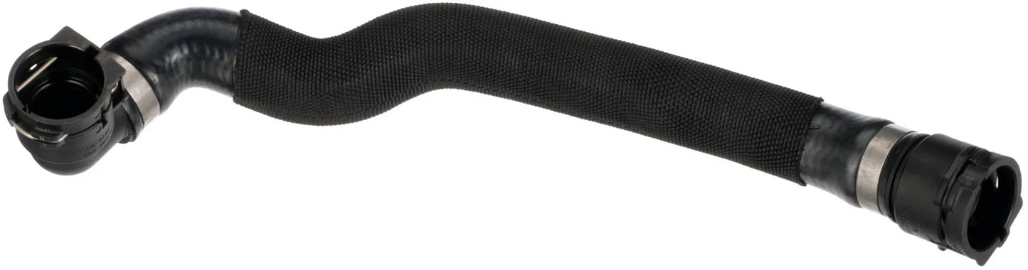 Heater Hose for Mercedes C200 (2016–2024)