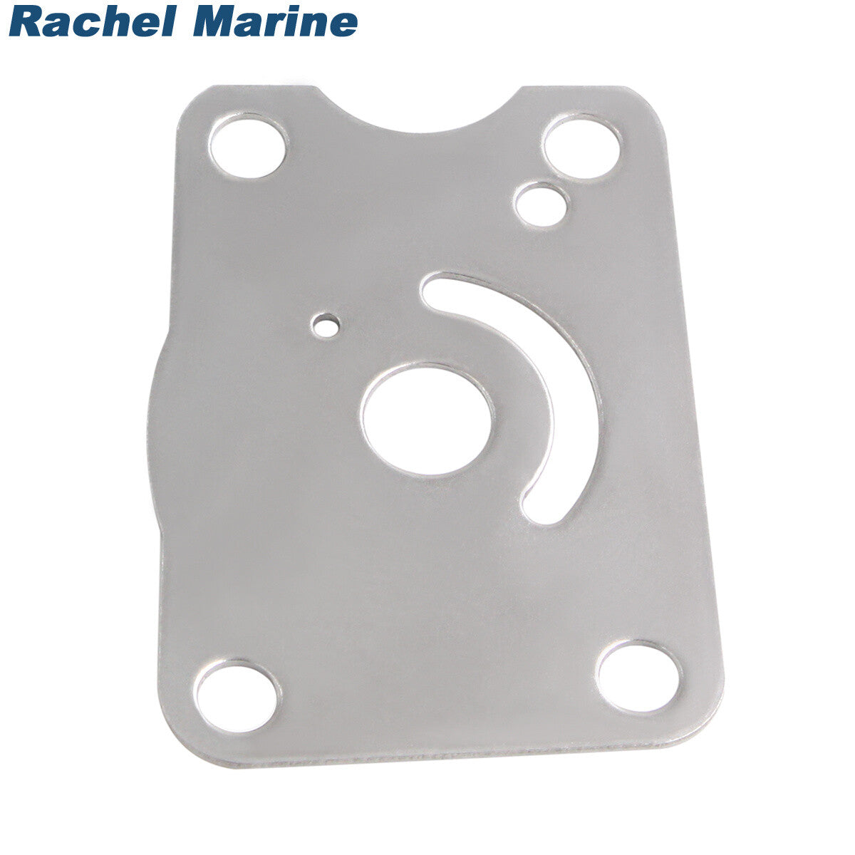 Water Pump Repair Kit for Suzuki Outboard DF4 DF6