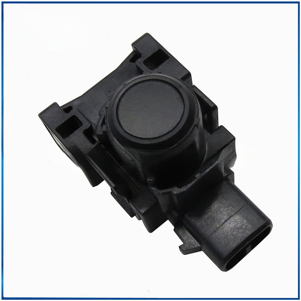 Black PDC Parking Sensor for Mazda 6 3 2 CX-3 CX-5 (2013–2020)