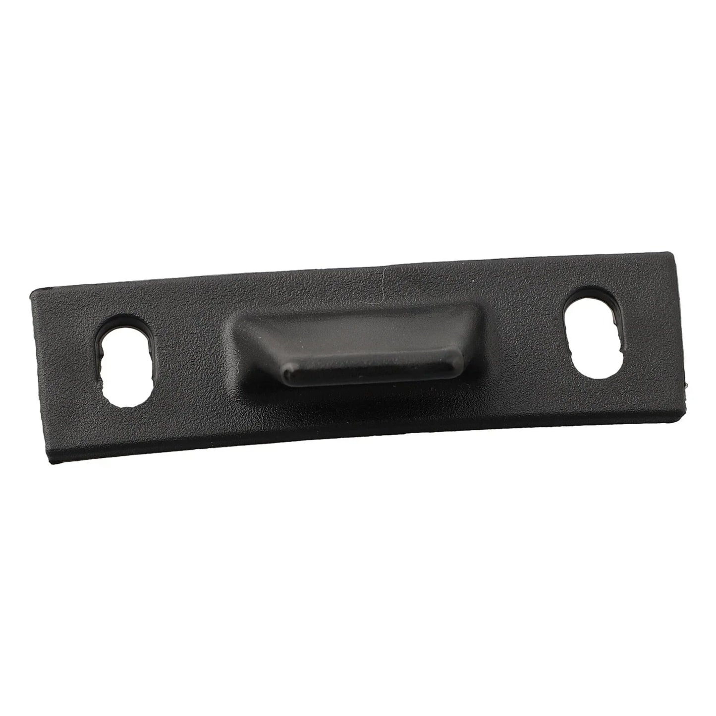 Sliding Door Stabilizer for Dodge Grand Caravan