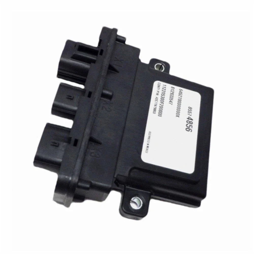 Running Board Assist Step Control Module for Chevy Cadillac (2014-2019)