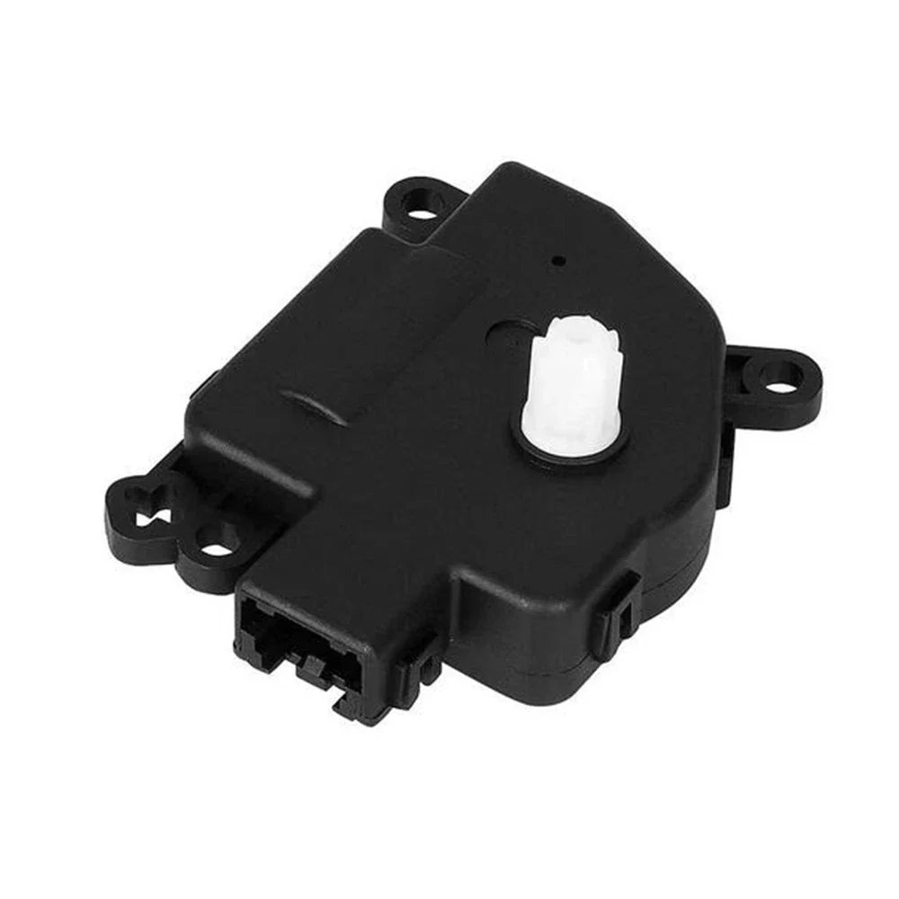 Heater Blend Door Actuator for Dodge Jeep (2002-2006)