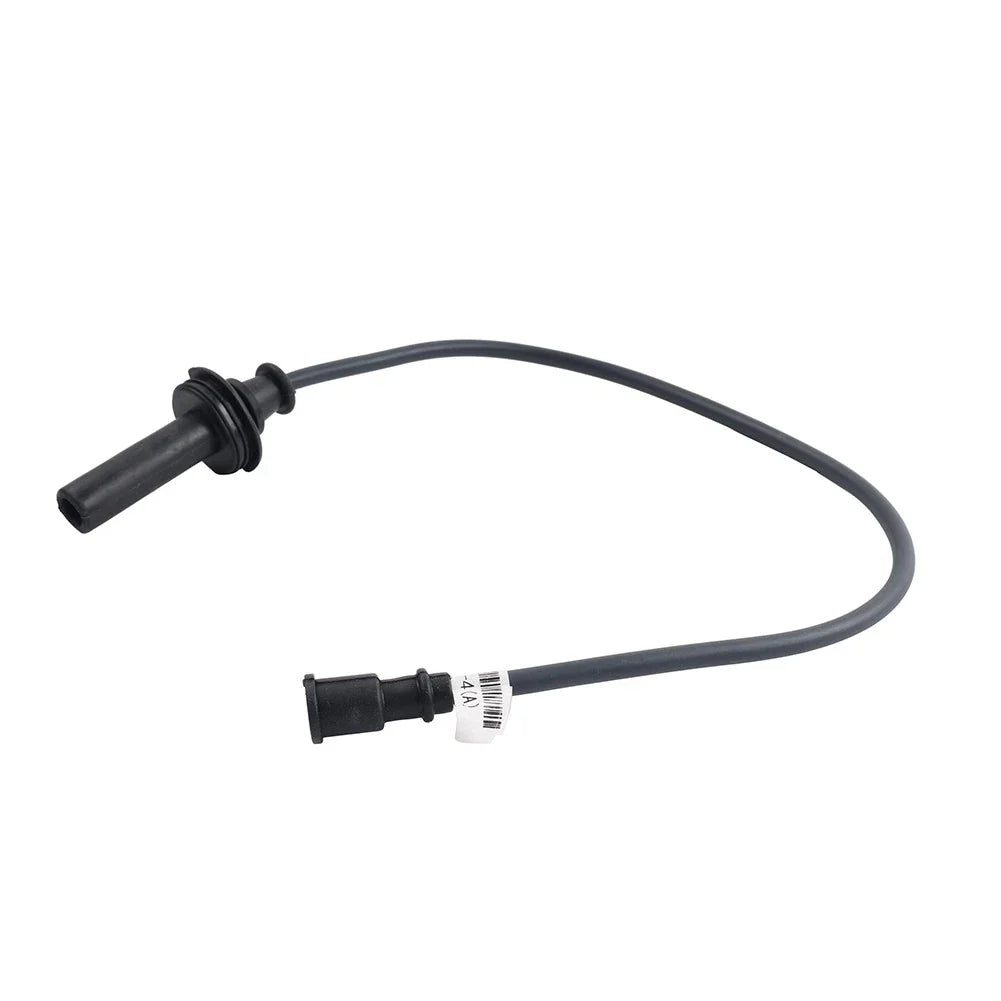 Ignition Coil Wire Plug for Hisun 700 750 UTV, Massimo MSU, SuperMach