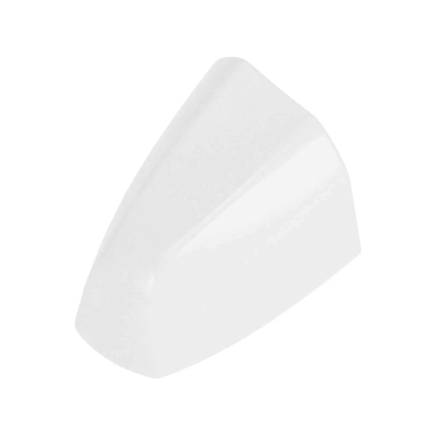 Door Handle Cover Front Left for BMW X1 X5 (2015-2018) White