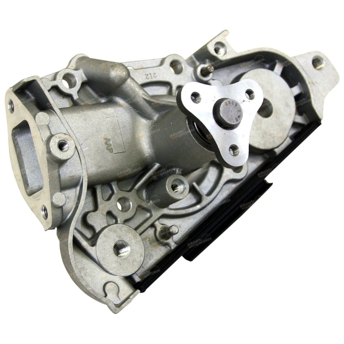 Water Pump 1.8L for Mazda 323 BA (1994 - 1998)