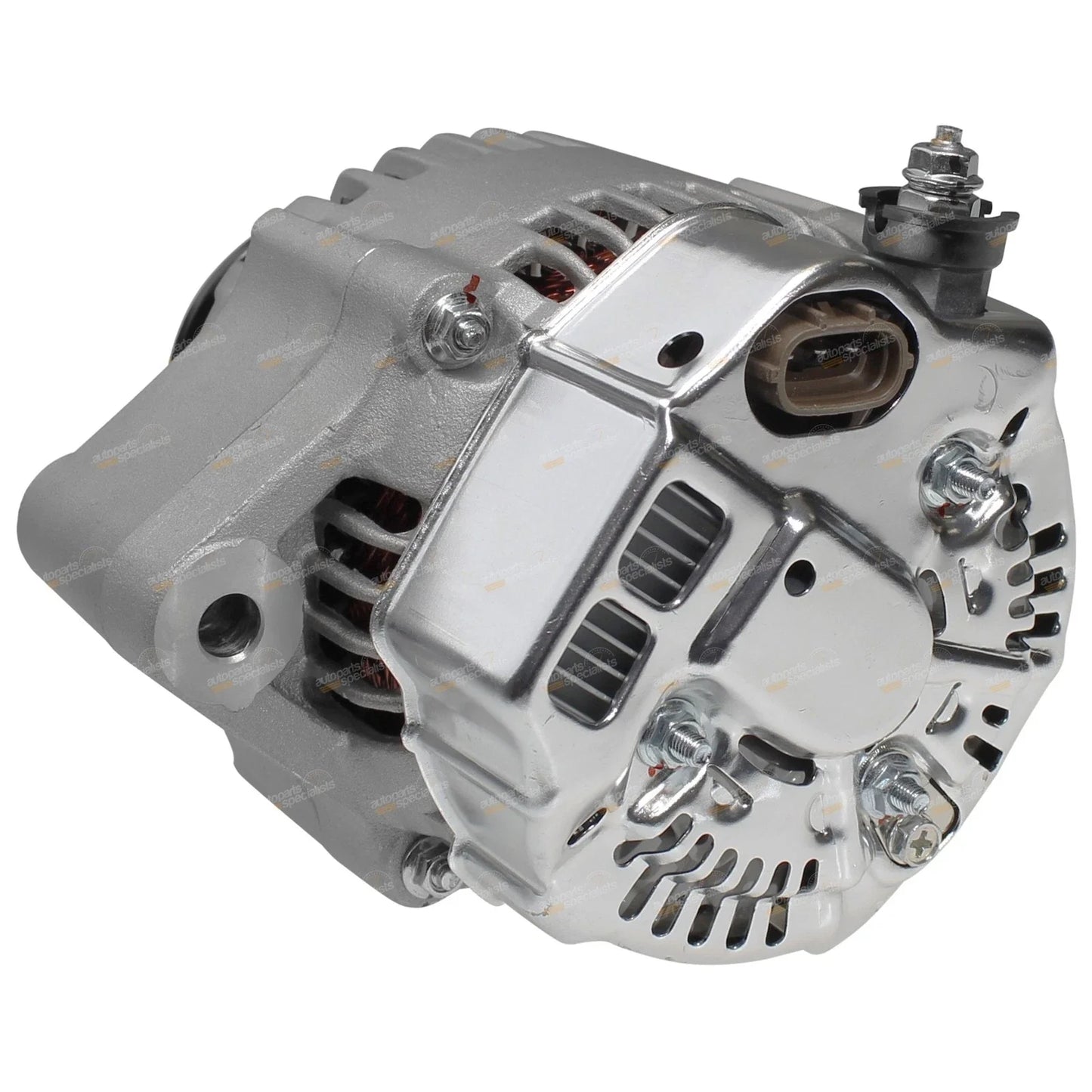 Alternator / 3.0L / Alternator for Toyota Hilux KZN165 (1999–2005)