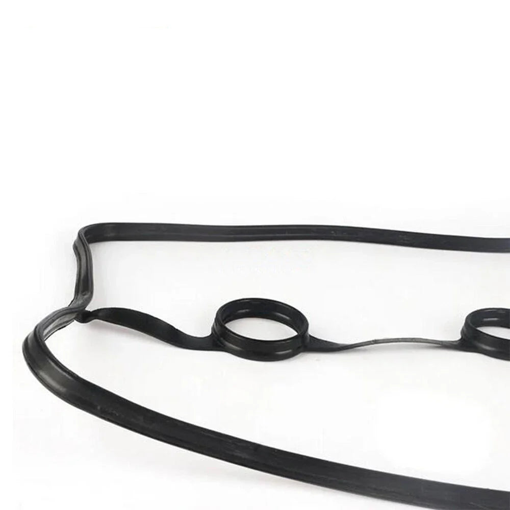 Valve Cover Gasket for Toyota Land Cruiser J200 J70 FJ Cruiser (2008-2021)