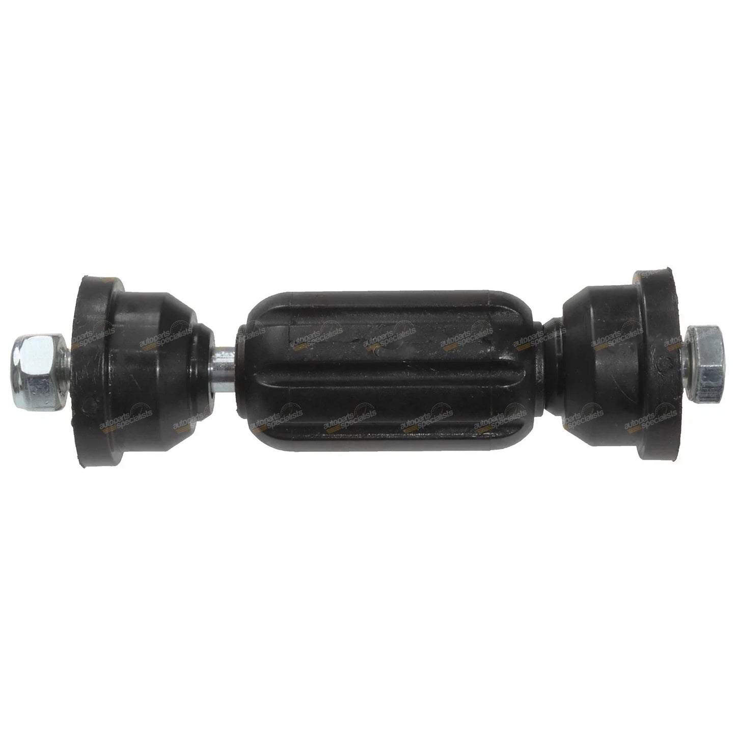 Rear Sway Bar Link 1.5L for Mitsubishi Colt RG (2004 - 2012)
