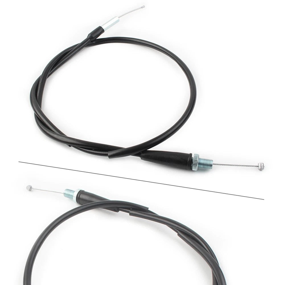 Clutch Cable for Yamaha XJ600 (1992–1995) 4BP-26335-00-00