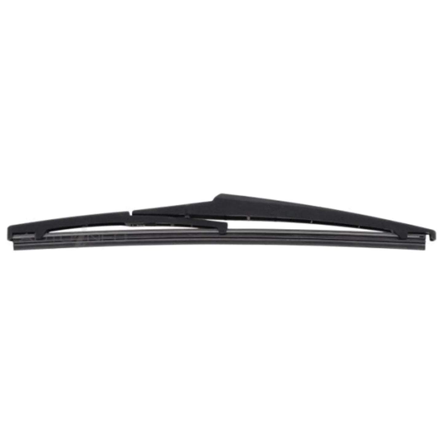 Rear Window Wiper Blade Assembly for Kia Sorento XM Wagon (2009 - 2014)