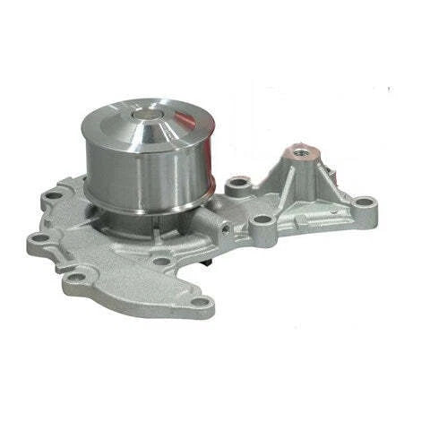 Water Pump for Holden Frontera MX Jackaroo Rodeo (1999–2005)