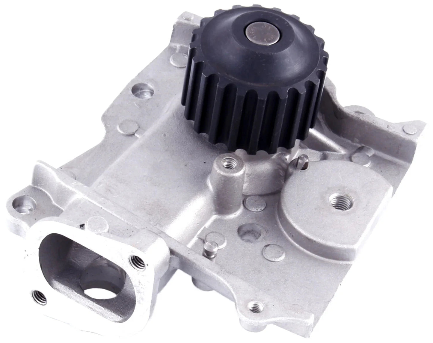 Water Pump for Mazda 626 (1983–1987)