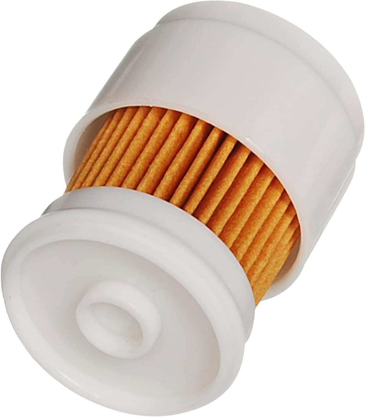 Fuel Filter for Yamaha HPDI 150 175 200 225 250 (2000–2023)