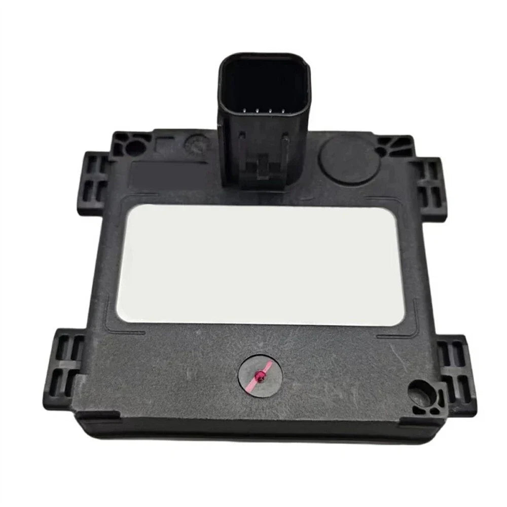 Blind Spot Detection Sensor for Ford F150 (2021-2023)