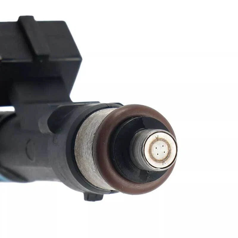 New Fuel Injectors for Holden Barina XC Z14XEP 1.4L (2001-2005)