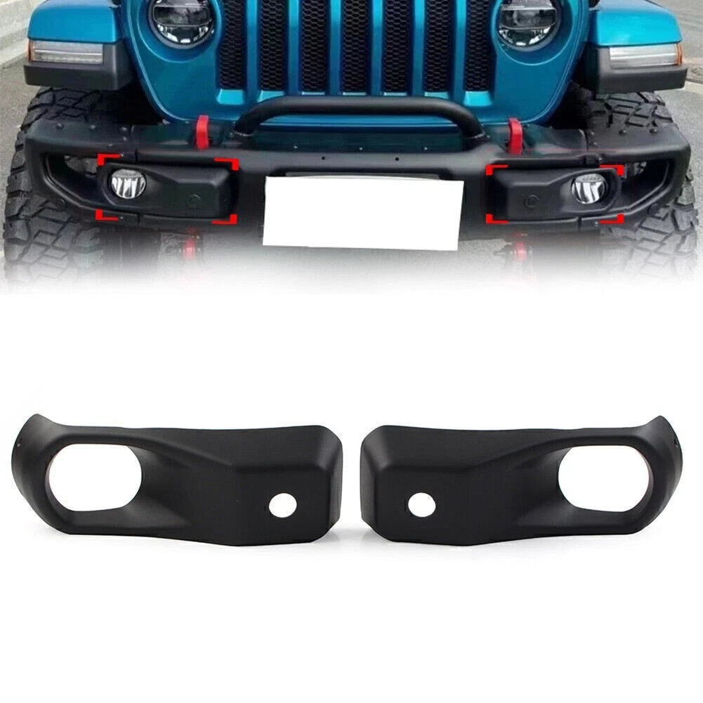 Third Rear Brake Stop Light Red Lens for Jeep Patriot (2007–2017)