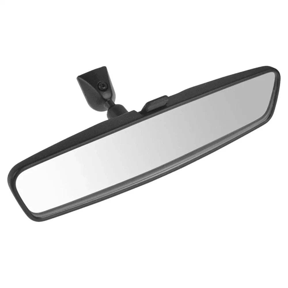 Rear View Mirror for GMC Chevrolet Camaro Equinox Cadillac (2006-2023)