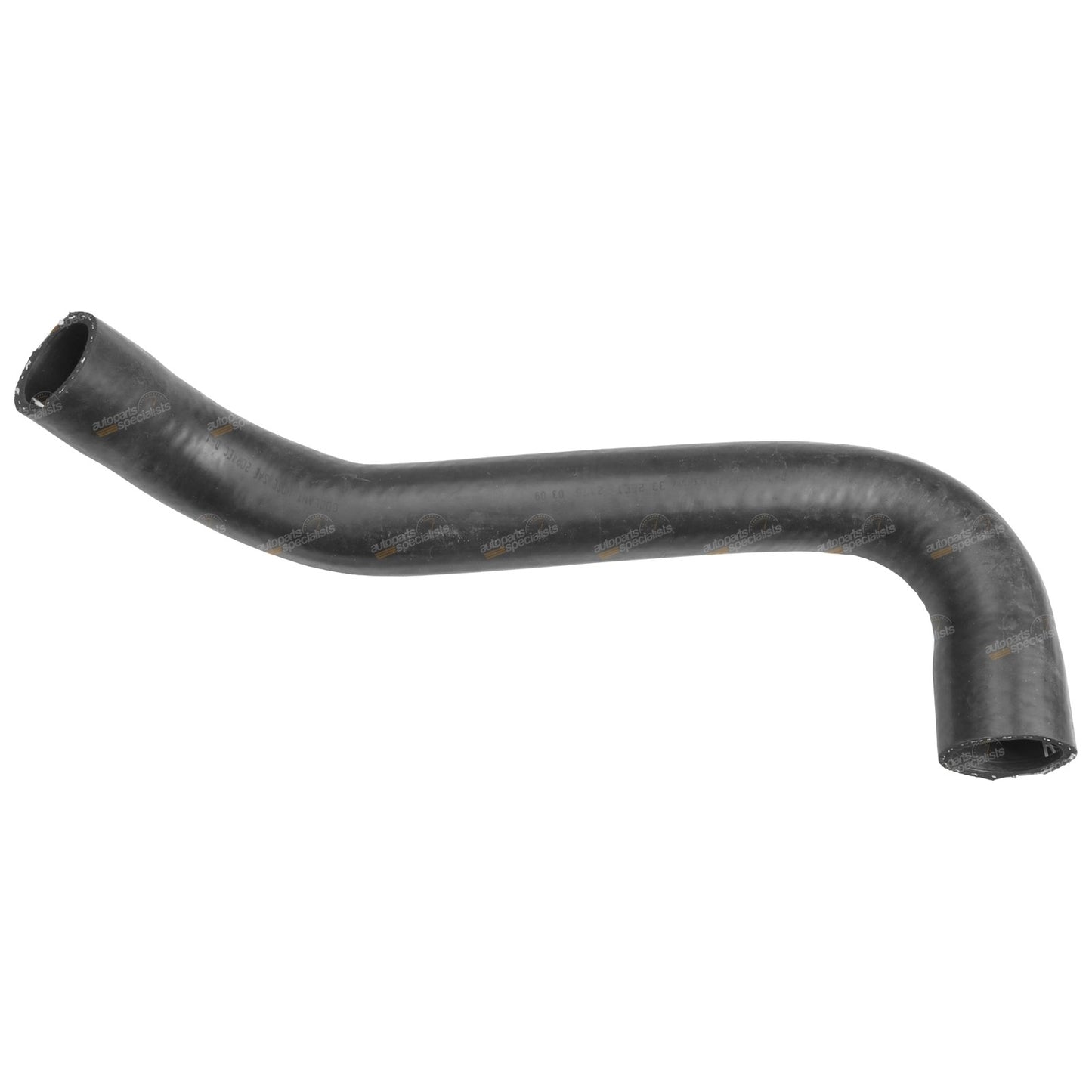 Lower Radiator Hose for Falcon BA BF FG (2002–2016)