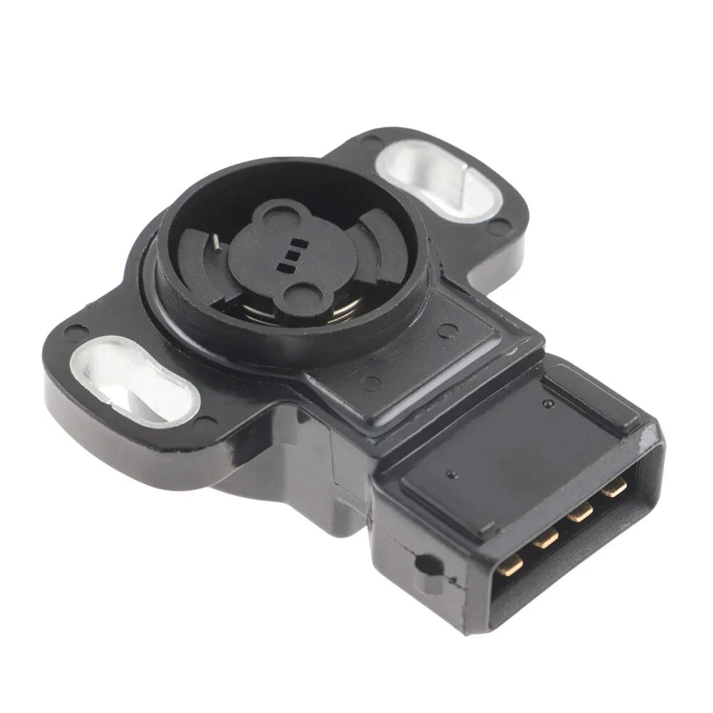 Throttle Position Sensor for Mitsubishi Diamante Eclipse Mirage Montero (1992-2005)