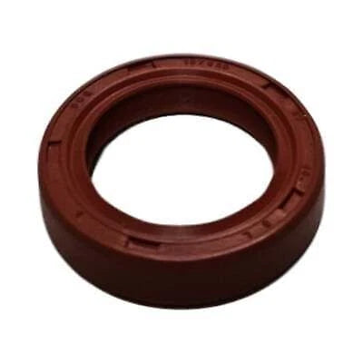 Oil Seal 27x40x8 High Temperature