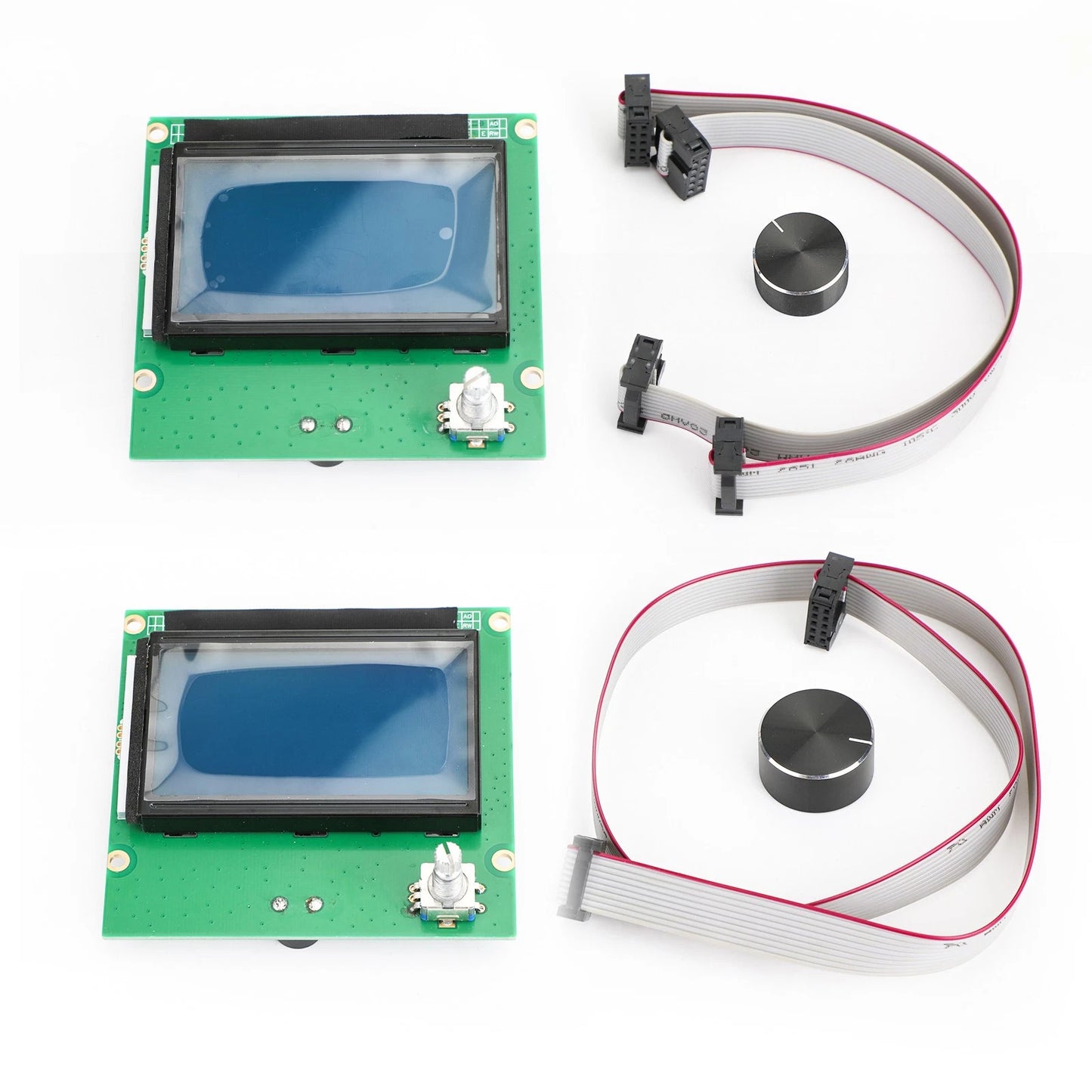 Wiring Harness for Yamaha Command Link (6Y8-82521-01)