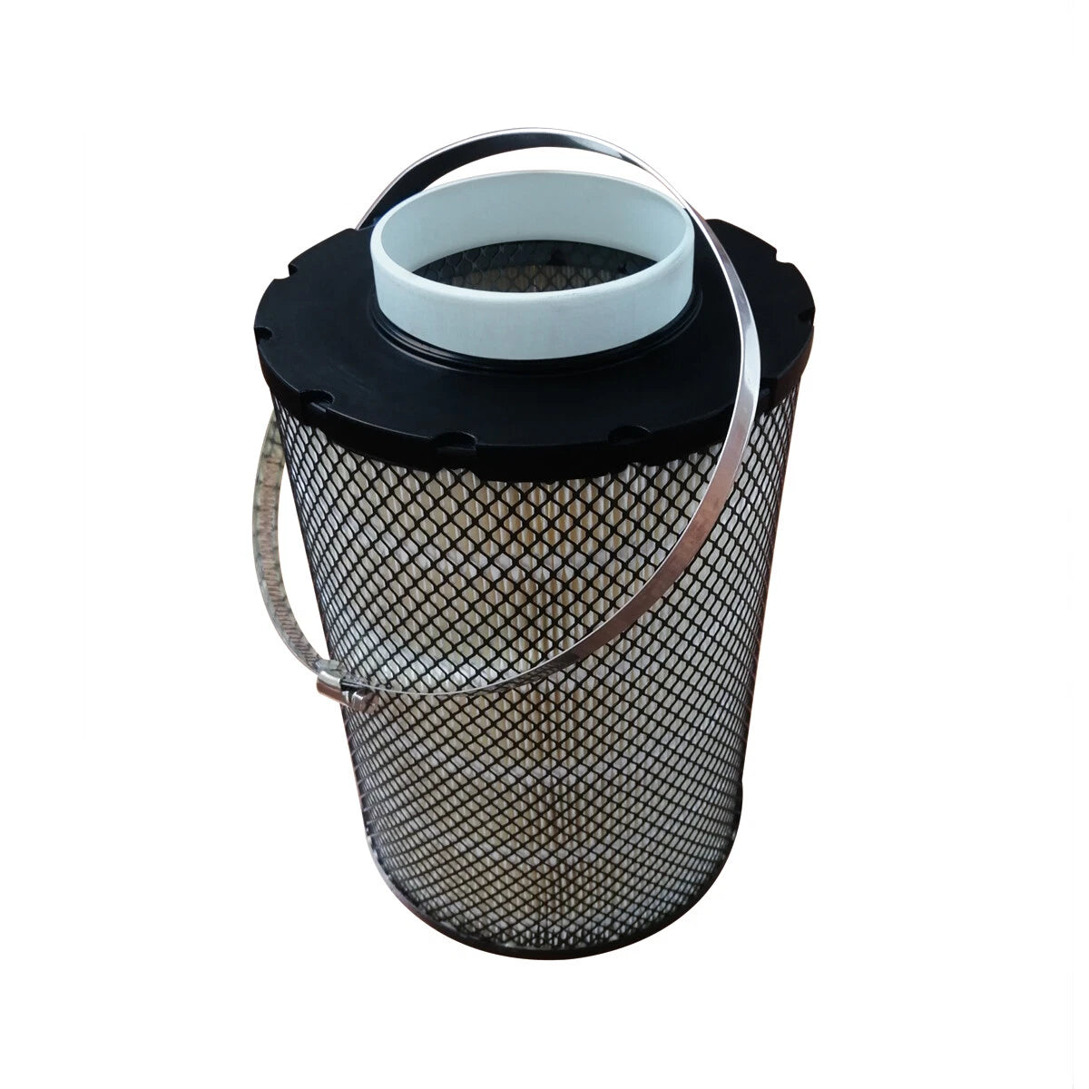 Air Filter Insert for Volvo Penta TAMD74 TAMD75