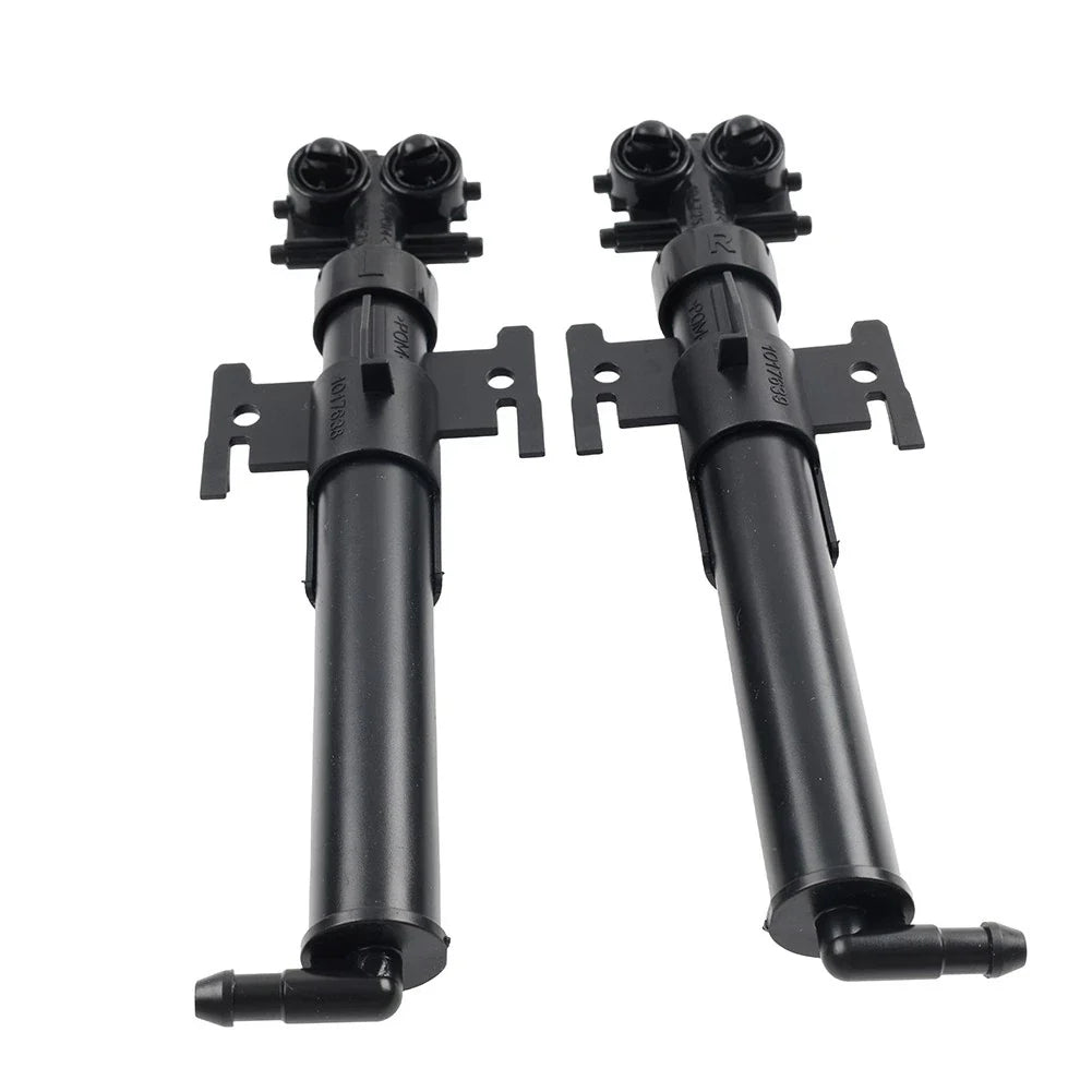 Headlight Washer Nozzles For Range Rover Sport (2018-2019)