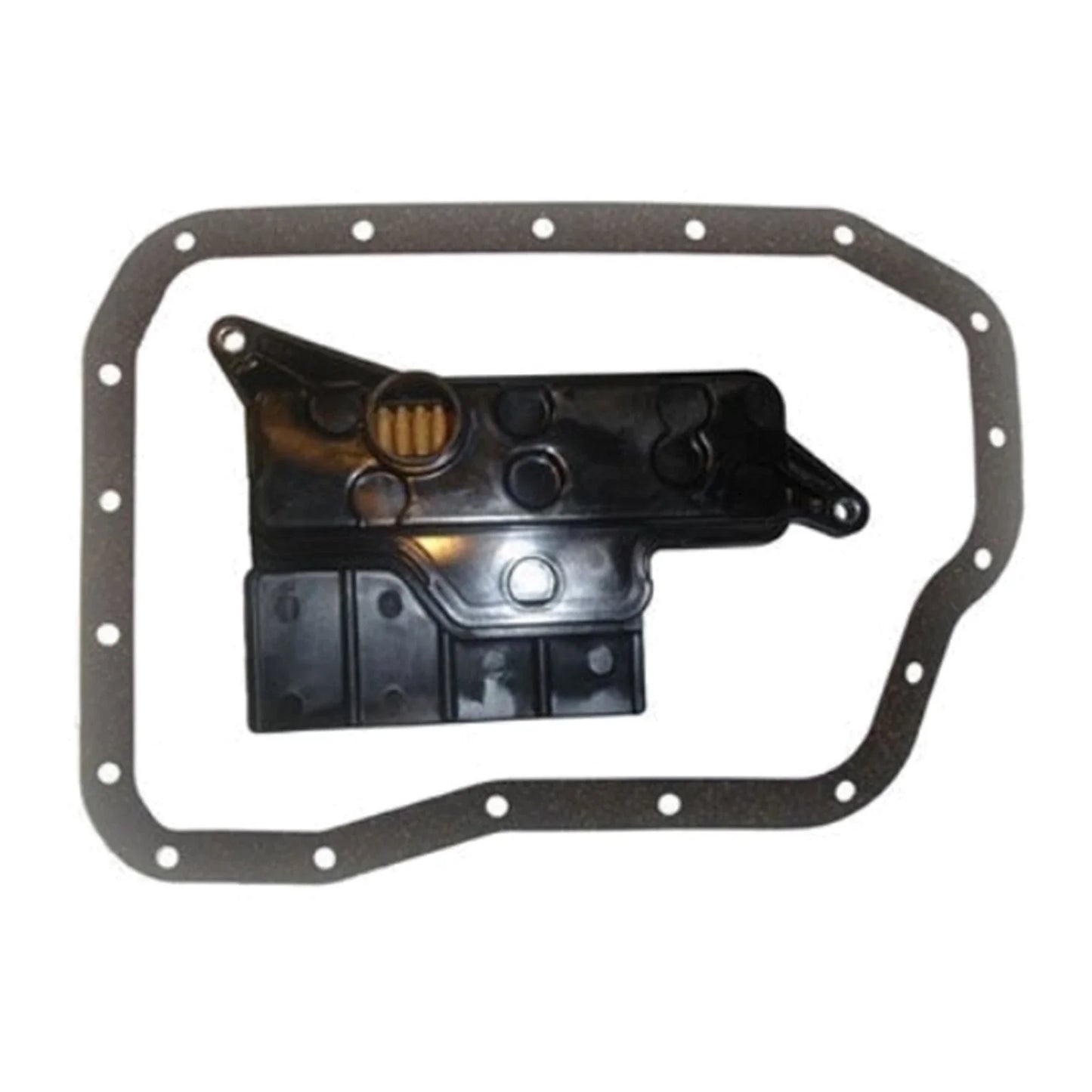 Transmission Filter Kit for Toyota Aurion GSV40R V6 3.5L 2GR-FE (2006–2012)