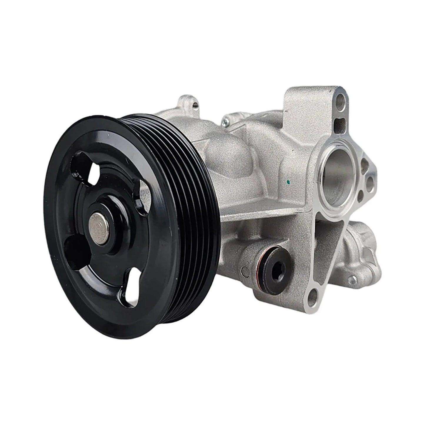 Engine Water Pump for Suzuki Grand Vitara Kizashi SX4 (2006–2014)