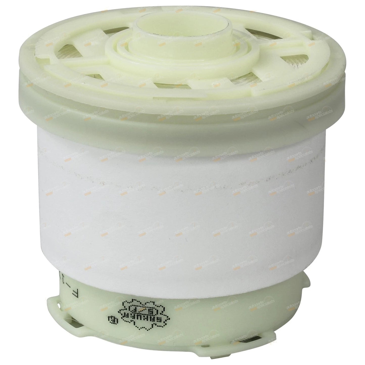 Fuel Filter for Mitsubishi Triton MQ 2015–2018