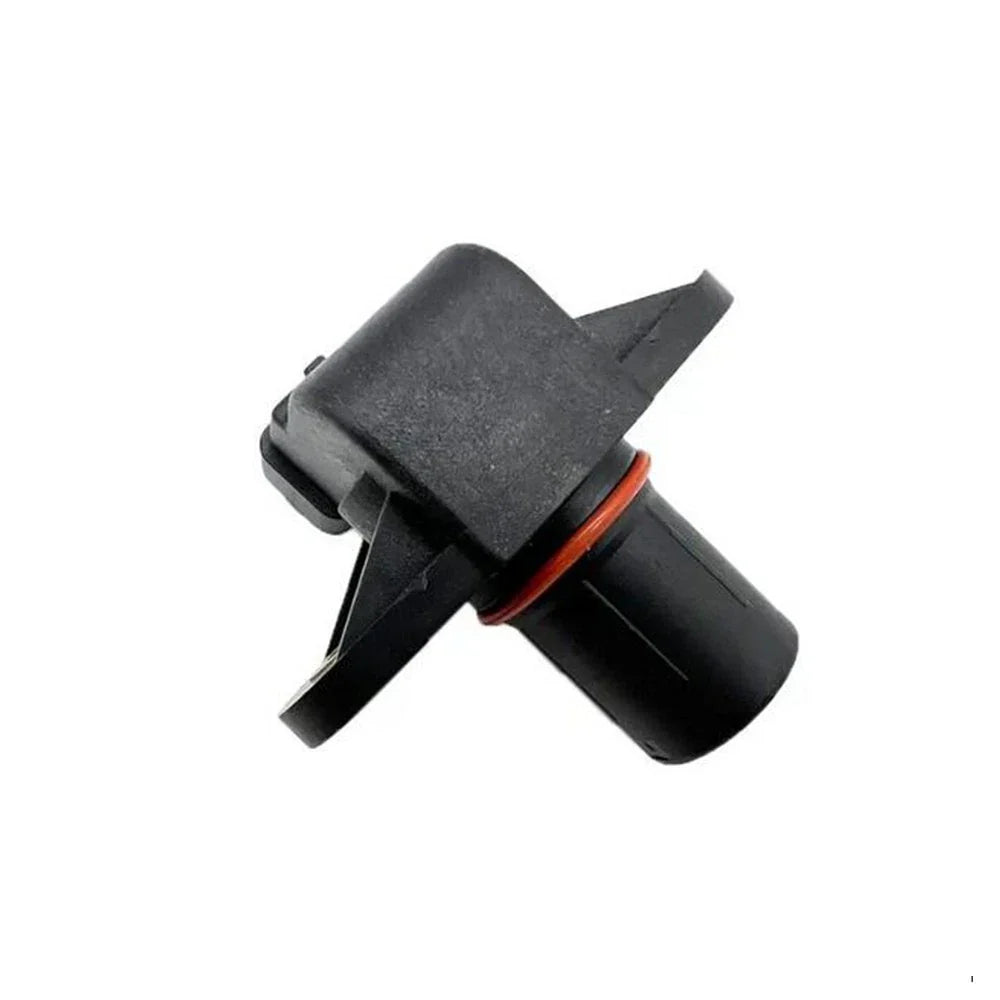 Camshaft Position Sensor for Mercedes-Benz W202 W210 W140 R129 R170 (1996-2002)