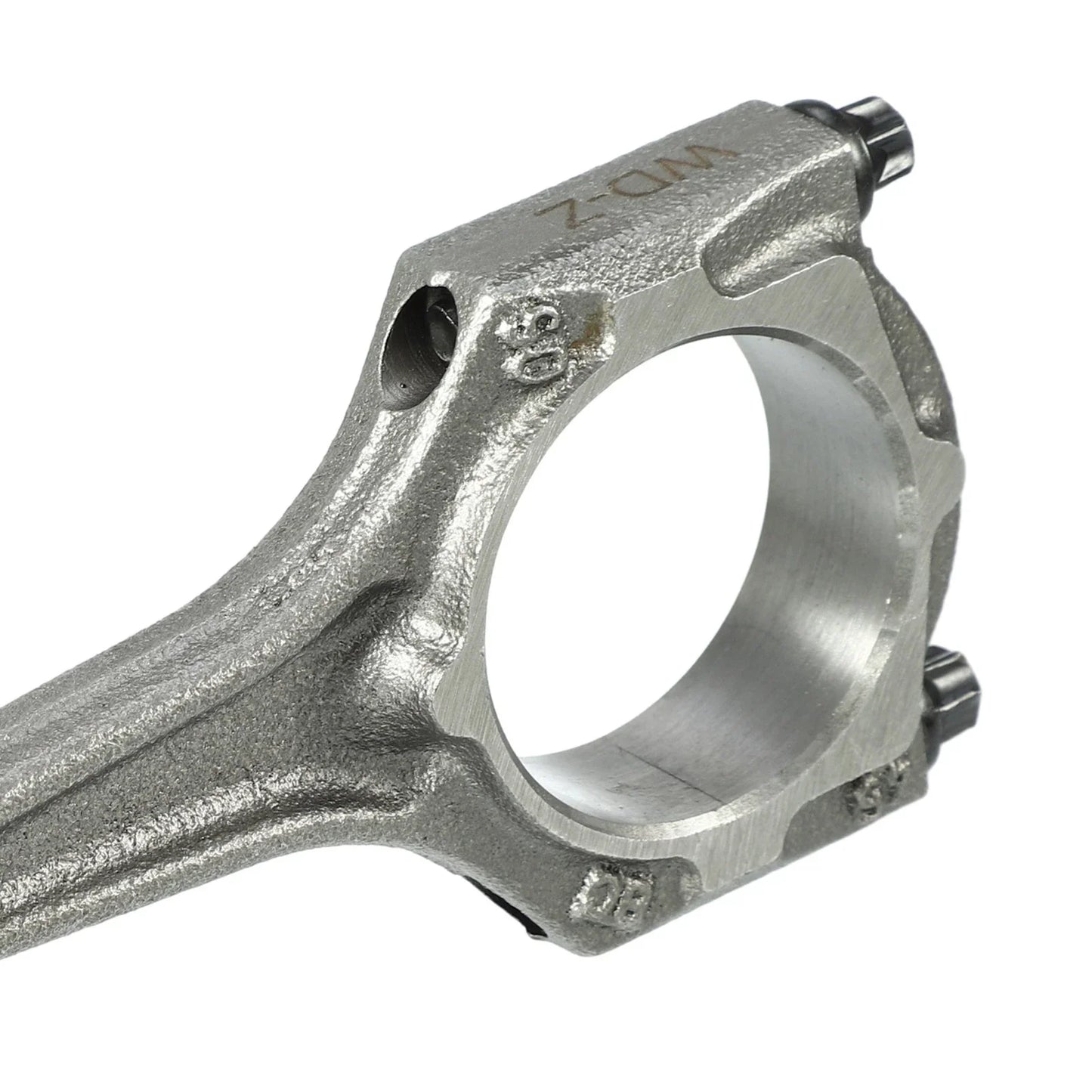 Engine Connecting Rod for Chevrolet Sonic 1.4L (2012-2020)