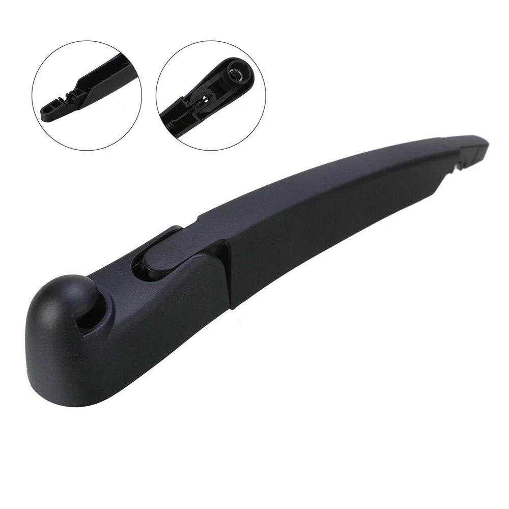 Rear Wiper Arm & Blade for 2001-2006 BMW Mini One Cooper R50 R53