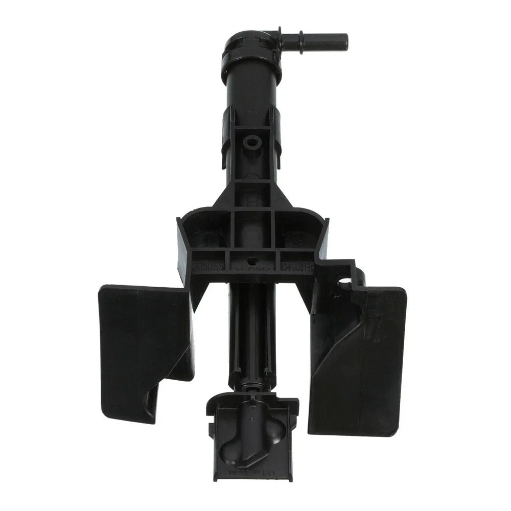 Headlight Washer Nozzle Left for Jeep Grand Cherokee (2011-2013)
