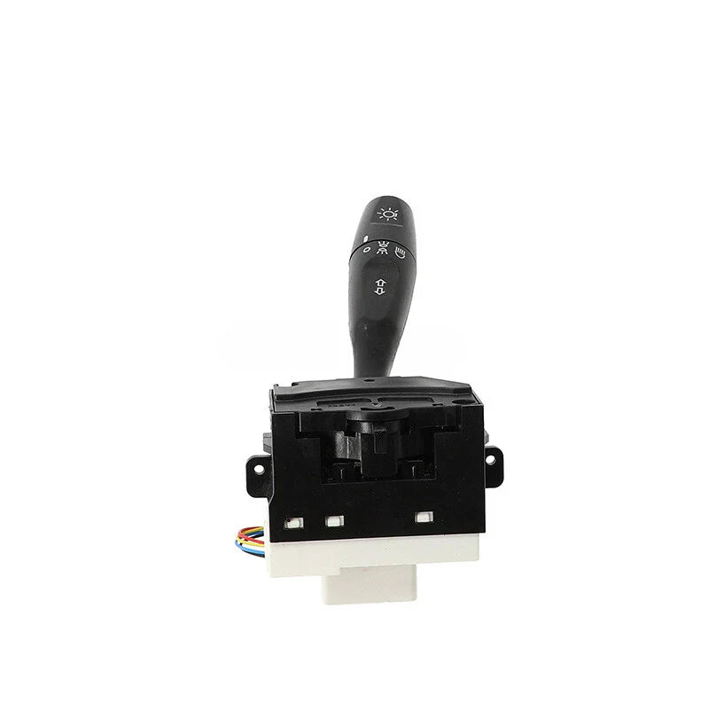 New Steering Column Lights Switch for MITSUBISHI L200