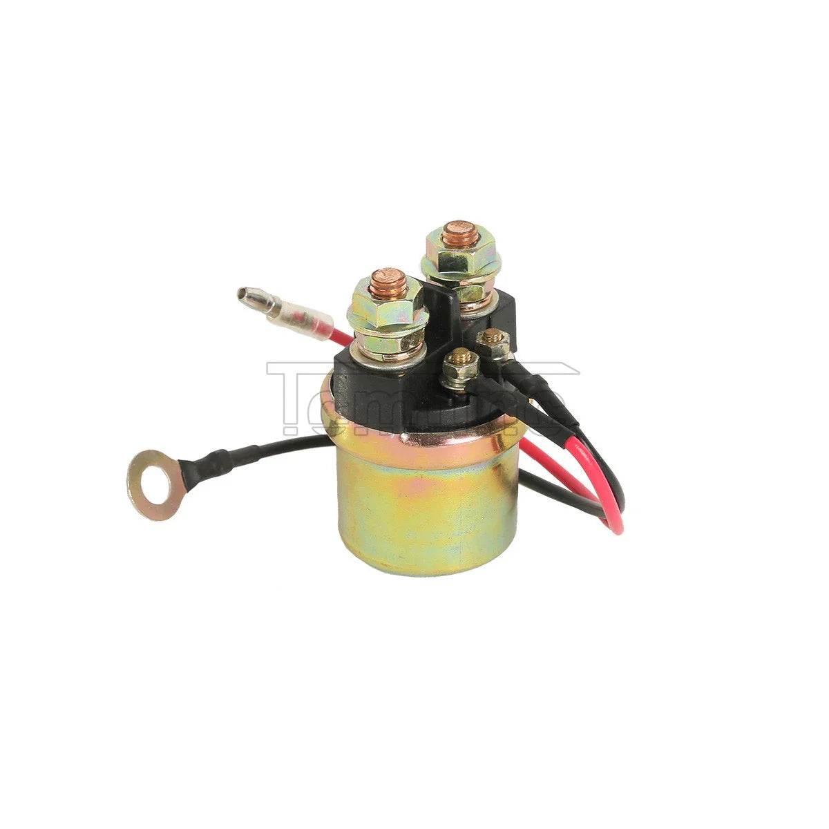 Starter Relay Solenoid for Yamaha Wave Runner GP760 760cc (1997-2000)