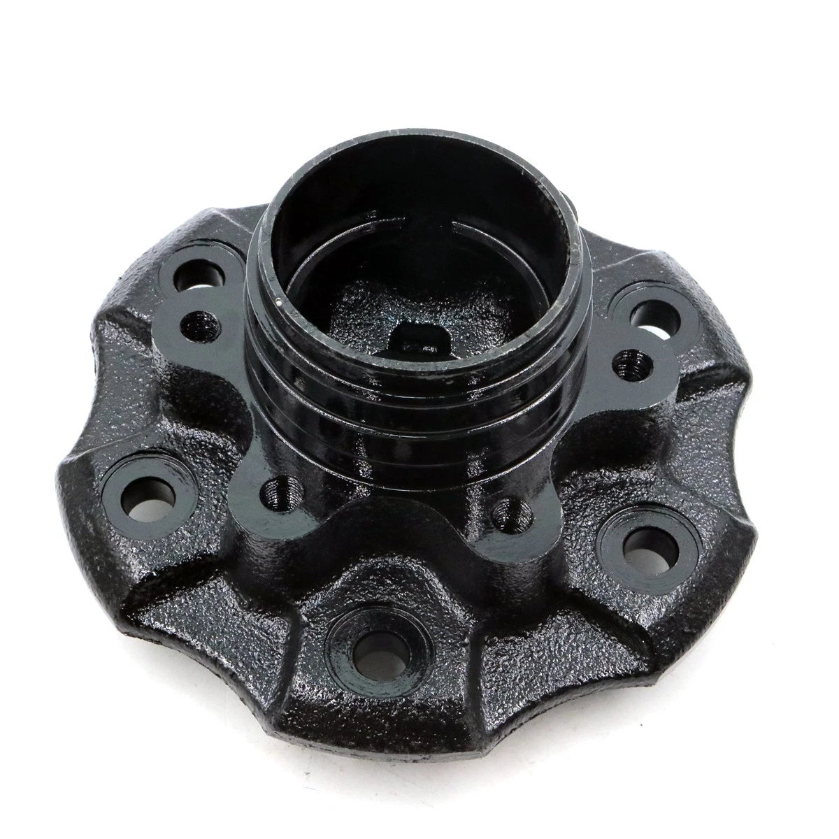Front Wheel Hub for Datsun Nissan 720 Pickup (1980–1989)