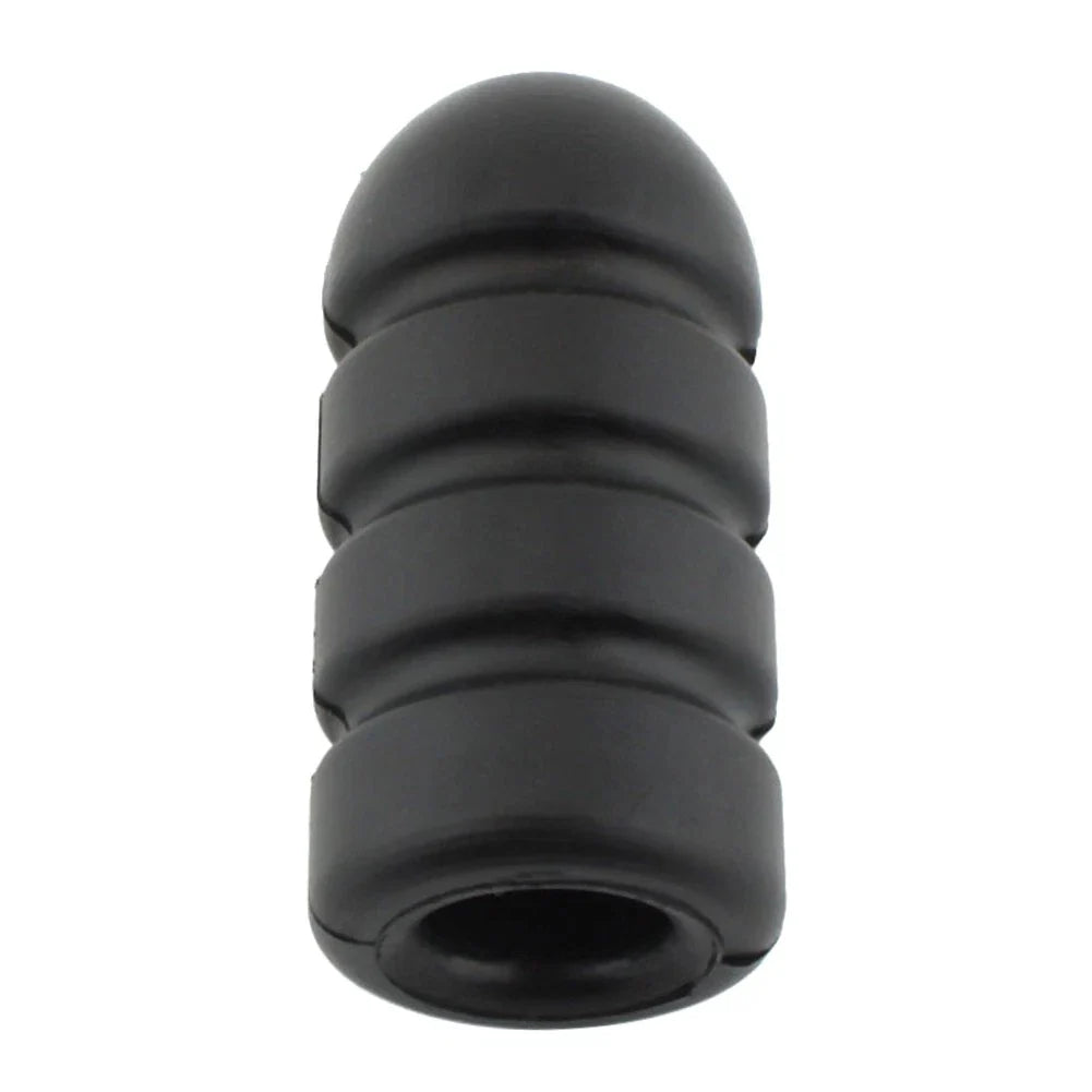 Rubber Sleeve Gear Shift Lever for BMW R nineT R1250GS R12 G/S (2014-2023)