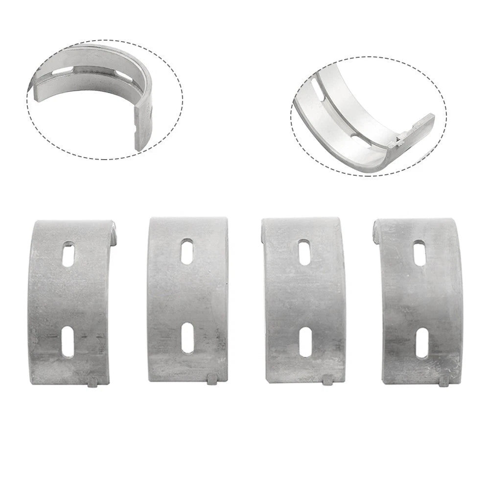 Handle Bar Riser 20mm for BMW F650GS F700GS F800GS Adventure (2000–2023)