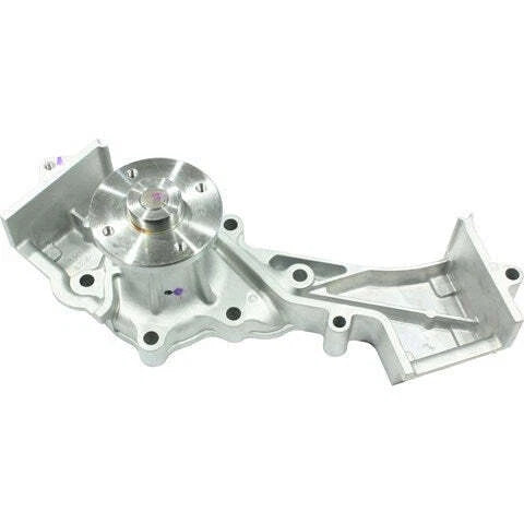 Water Pump for Nissan Pathfinder TI R50, Elgrand E50 (1995–2005)