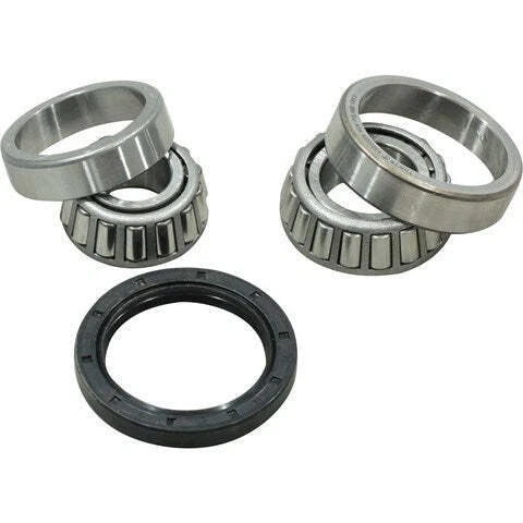 Front Wheel Bearing Kit for Mazda 1300 ST 808 Capella RX2 RX3 RX4 (1968–1978)